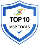 msp_tools_blu