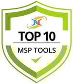 msp_tools_grn