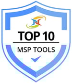 msp_tools_lite