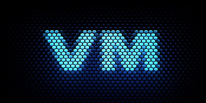 vm-backup