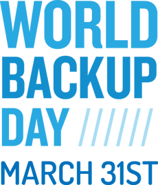 wbd_wordmark-date