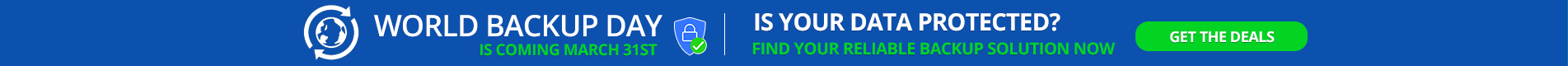 World-Backup-Day-2023-Banner-2-EN