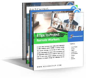 3d_ebook