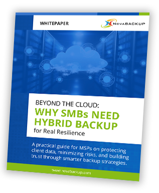Beyond-the-Cloud-Why-SMBs-Need-Hybrid-Backup