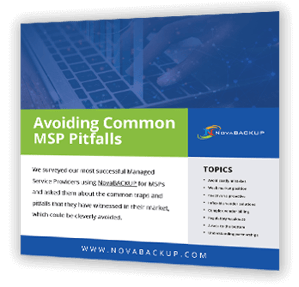 Avoid-Common-MSP-Pitfalls-Navigation