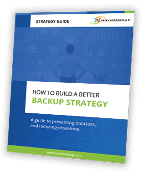 Build-a-Better-Backup-Strategy-Guide-Page