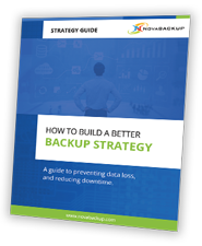 Build-a-Better-Backup-Strategy-Resource