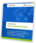 Mastering-Data-Protection-DACH-Resource