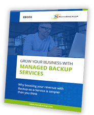 Grow-Your-Managed-Backup-Services-Business-Resource