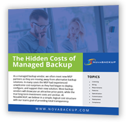 Hidden-Cost-of-Managed-Backup