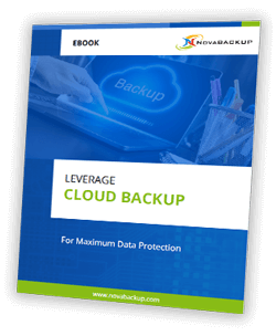 Leverage-Cloud-Backup-Navigation