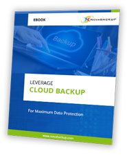 Leverage-Cloud-Backup-Resource