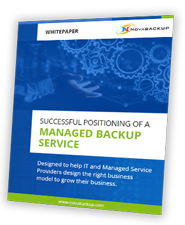 Managed-Backup-Services-Positioning