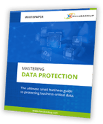 Mastering-Data-Protection-Resource