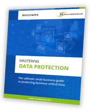 Mastering-Data-Protection