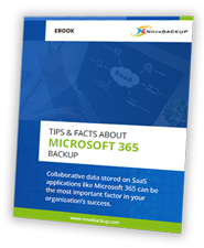 Microsoft-365-Backup-Resource