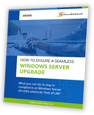 Seamless-Windows-Server-Upgrade-Resource