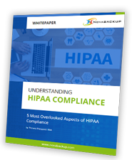 Understanding-HIPAA-Compliance