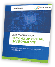 Virtual-Backup-Best-Practices-Resource