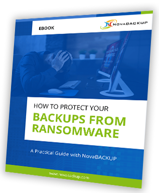 Deliverable-How-to-Protect-Your-Backups-from-Ransomware