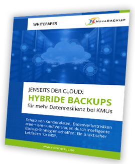 Deliverable-Hybrid-Cloud-DE