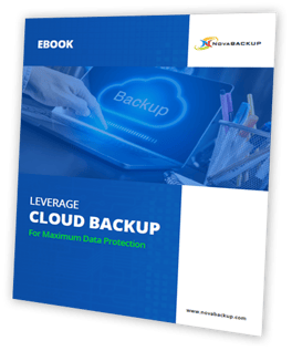 Leveraging-Cloud-Backup
