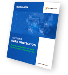 Mastering-Data-Protection