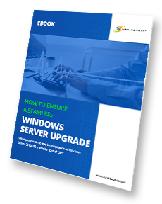 Windows-Server-2012-eBook-Download