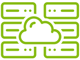 Cloud-Storage-2