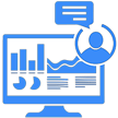 Presentation_icon2_200