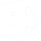 Sharepoint-logo