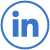 LinkedIn-icon