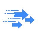 arrows_icon