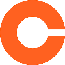 Channel-Program-icon