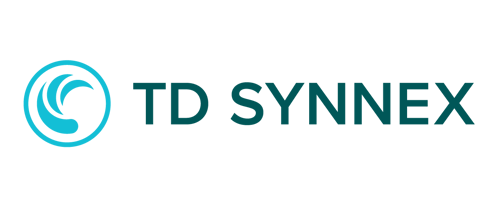 TD_SYNNEX_logo_file