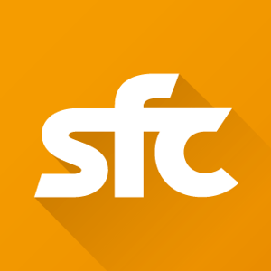 sfc_icon_325x325