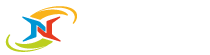 NovaBACKUP Corporation