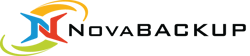 NovaBACKUP_Logo_black_640px