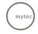 Mytec-Services