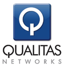 Qualitas-networks-logo