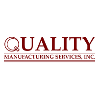 Quality-Manufacturing-Services