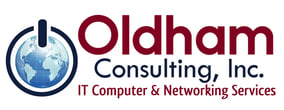 OCI_Logo-1