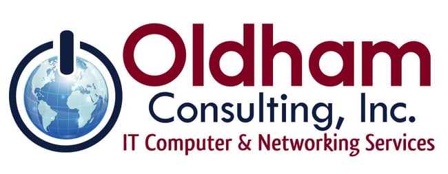 OCI_Logo