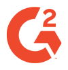G2_Review_logo
