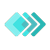 GetApp-Reviews-logo