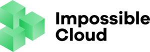 Impossible-Cloud-Logo-black-sml