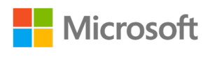 Microsoft-logo