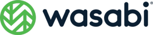 wasabi-technologies