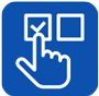 A-la-carte-backup-2