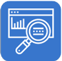 Backup-Monitoring-2